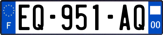 EQ-951-AQ