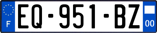 EQ-951-BZ