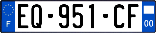 EQ-951-CF