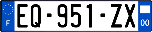EQ-951-ZX
