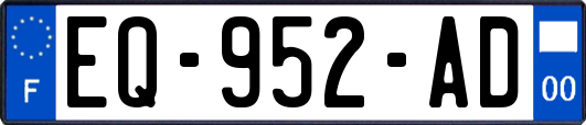 EQ-952-AD