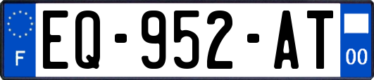 EQ-952-AT