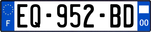 EQ-952-BD