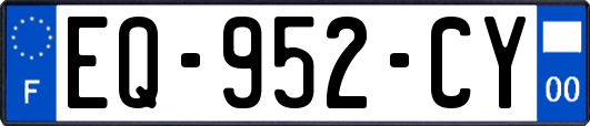 EQ-952-CY