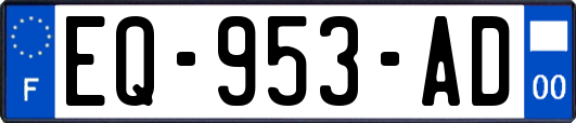 EQ-953-AD