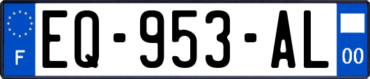 EQ-953-AL