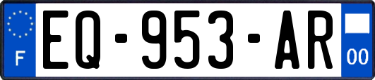 EQ-953-AR