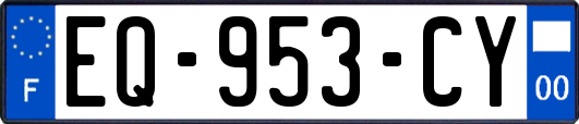 EQ-953-CY