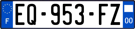 EQ-953-FZ