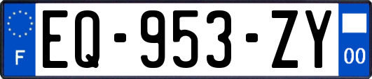 EQ-953-ZY