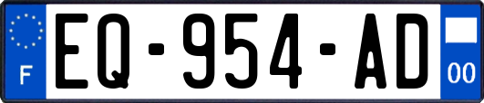 EQ-954-AD