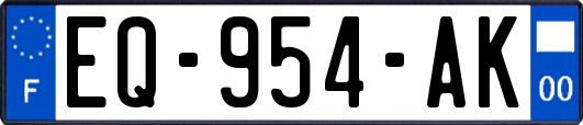 EQ-954-AK