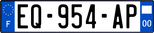 EQ-954-AP