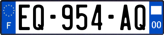 EQ-954-AQ