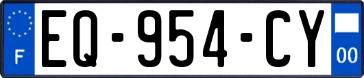 EQ-954-CY