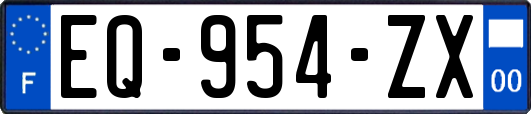 EQ-954-ZX