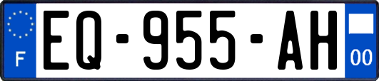 EQ-955-AH