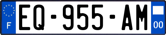 EQ-955-AM