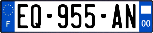 EQ-955-AN