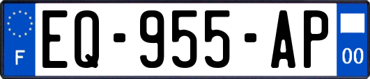 EQ-955-AP