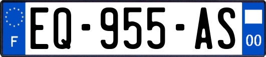 EQ-955-AS