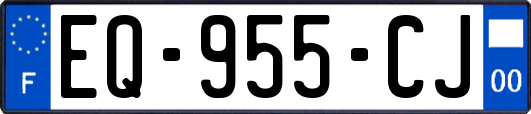 EQ-955-CJ