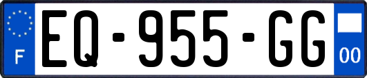 EQ-955-GG