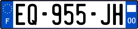 EQ-955-JH