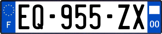 EQ-955-ZX
