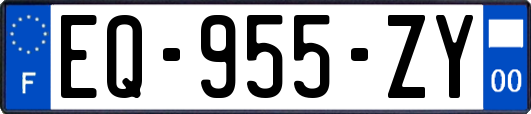 EQ-955-ZY