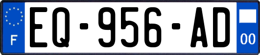 EQ-956-AD