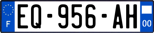 EQ-956-AH