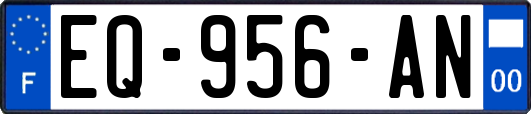 EQ-956-AN