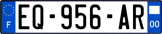 EQ-956-AR