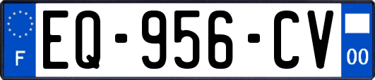 EQ-956-CV