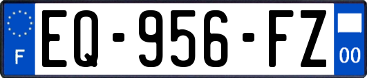 EQ-956-FZ