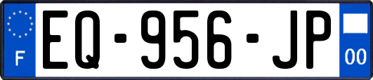 EQ-956-JP