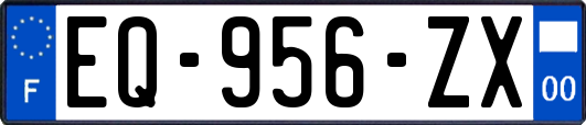 EQ-956-ZX
