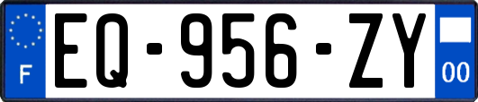 EQ-956-ZY
