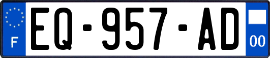 EQ-957-AD