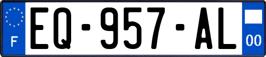 EQ-957-AL