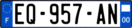 EQ-957-AN