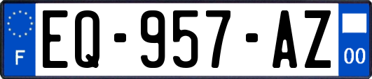 EQ-957-AZ