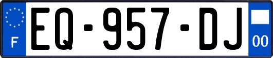 EQ-957-DJ