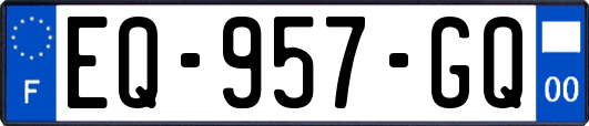 EQ-957-GQ