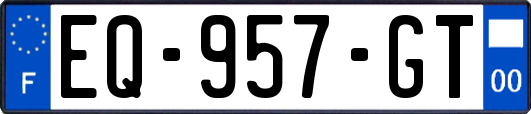 EQ-957-GT