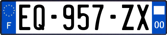 EQ-957-ZX