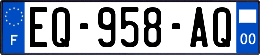 EQ-958-AQ