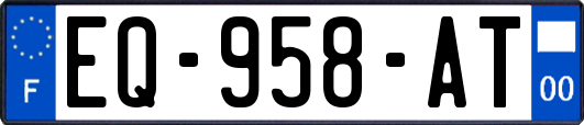 EQ-958-AT