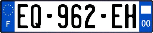 EQ-962-EH